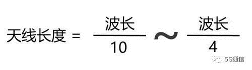 5G除了快，多出的“1G”還有這4點優勢