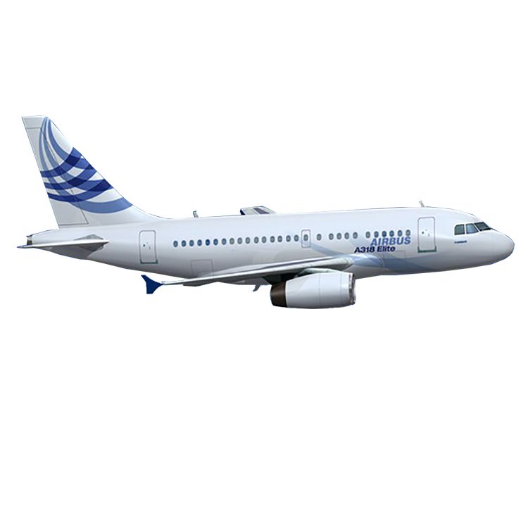 為空管與機場提通信方案與設備。