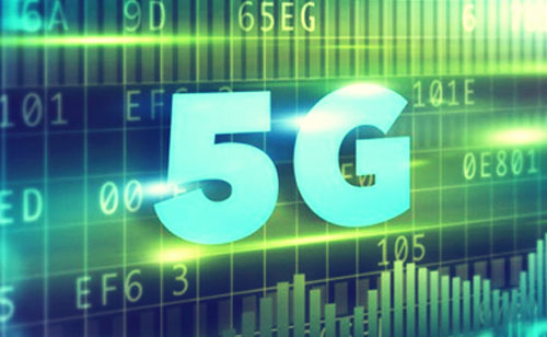 狼煙起 5G試驗(yàn)后半場主角是毫米波嗎？