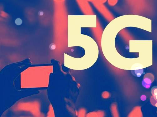 狼煙起 5G試驗(yàn)后半場主角是毫米波嗎？