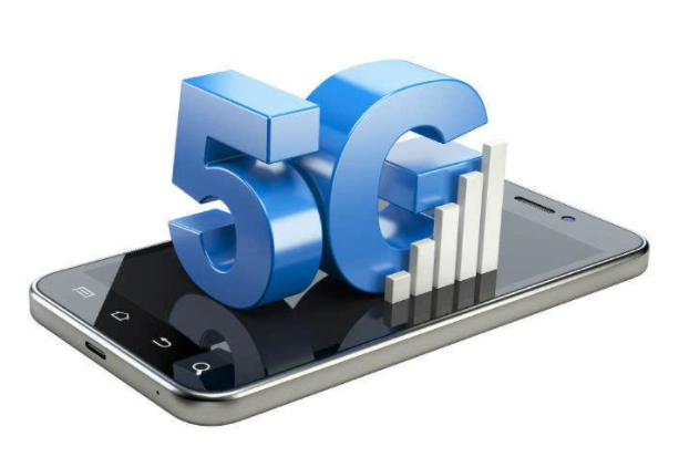 5G時代起跑！中興通訊聯手中國移動開通首個基站