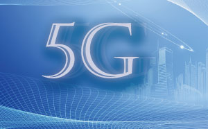 中興通訊牽頭組織IEEE 5G峰會NOMA專題討論 推進標(biāo)準制定